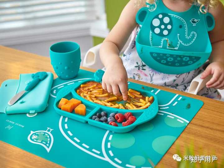 安徽发布食品安全抽检监测数据抽查地方标准