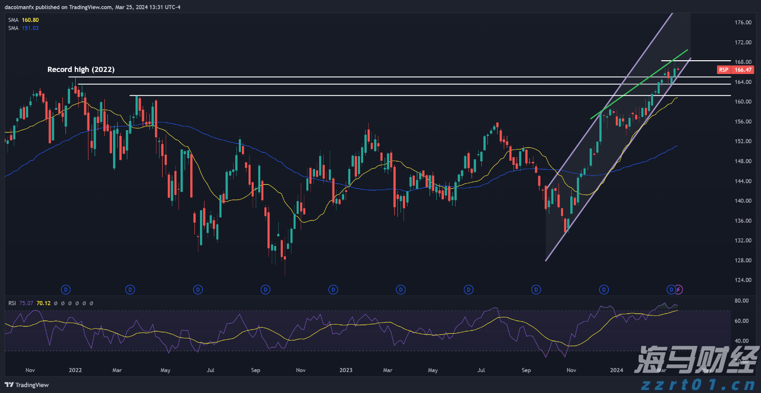 缘定七夕！55对新人今日在合作区领取结婚证
