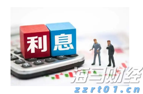 医我看丨技术人才双输出！中山五院携手多家中亚医疗机构打造“健康丝路”