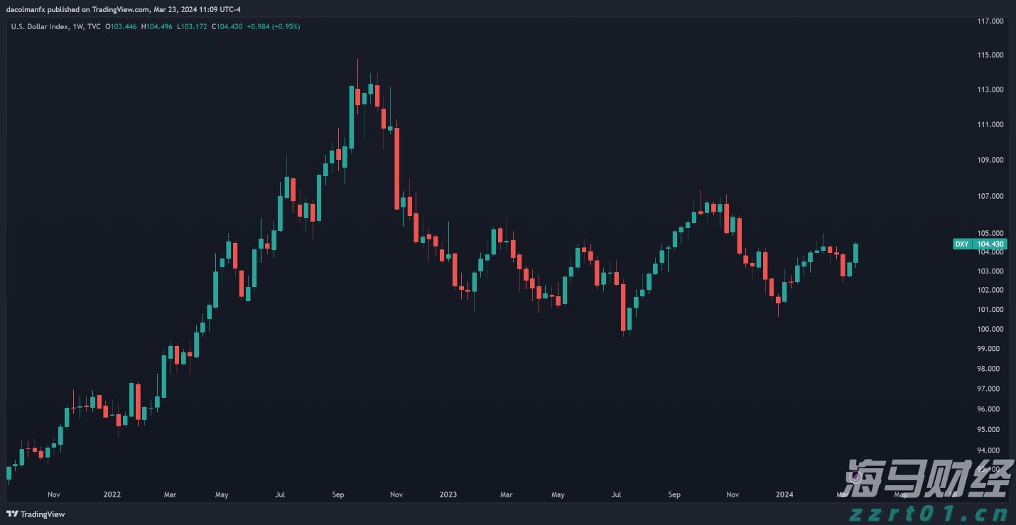 8月18日佛山市新增报告基孔肯雅热确诊病例35例