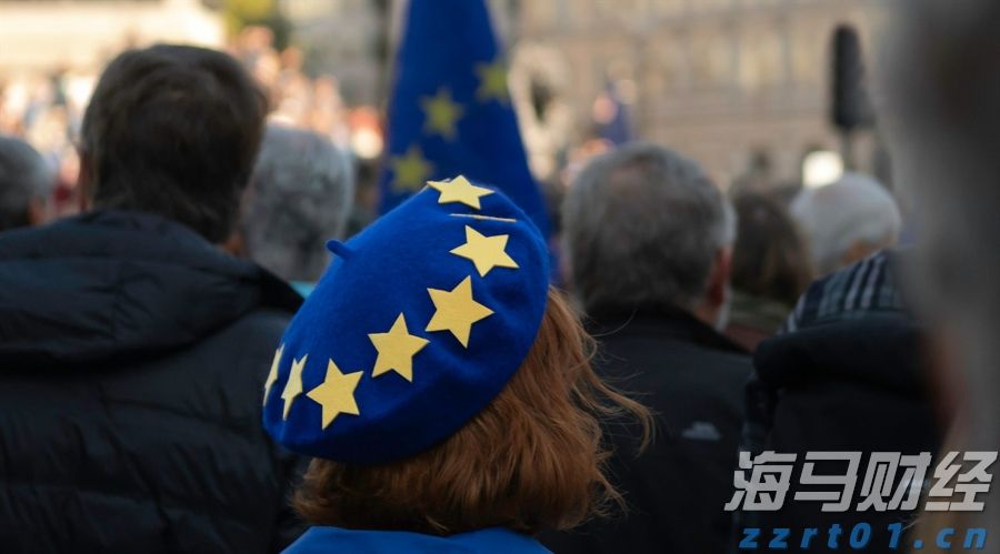 含脂肪酸废水处理方法及工艺介绍（预制菜脂肪酸废水处理）