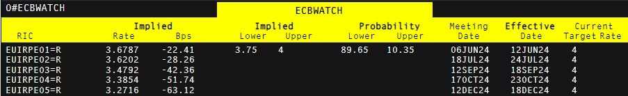 离子交换原理（什么是离子交换）