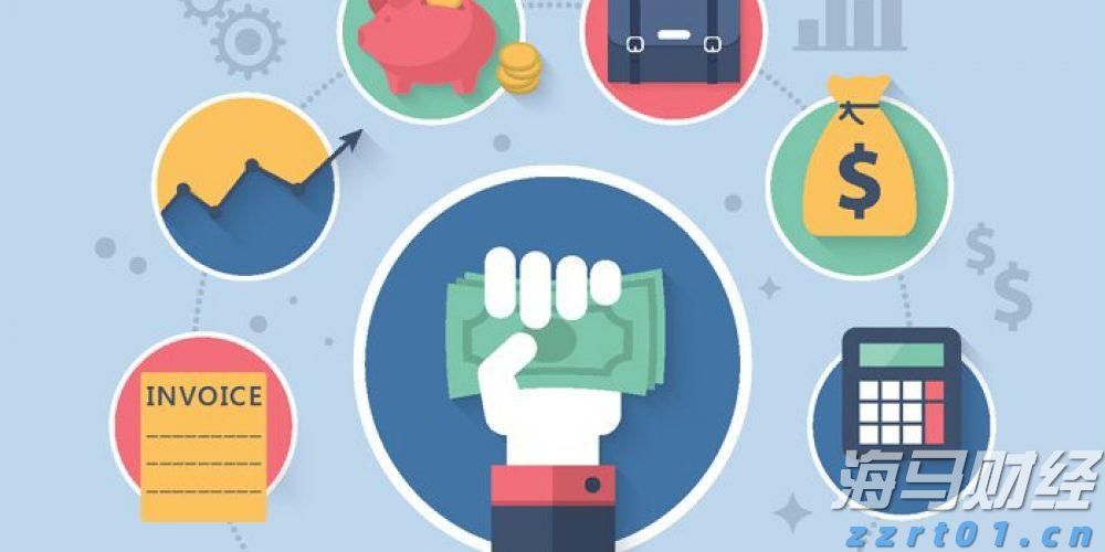 “无事不扰 触线必查”，上海市市场监管局建立A级食品生产企业“触发式”监管新模式