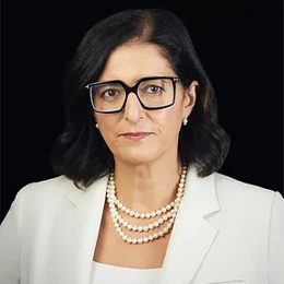 南非约堡发生中国人遭绑架案件，驻南使领馆配合警方开展工作