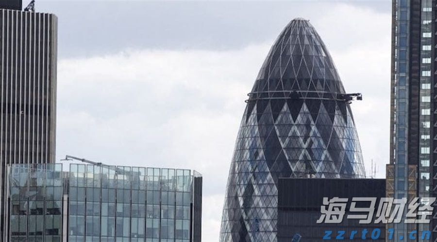 “草木藏古韵 染蛋绘端午”端午主题活动举行