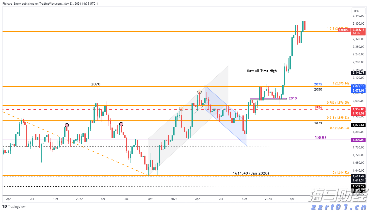 熊海峰教授走进广东塔牌集团股份有限公司开展2025院士专家入百企进百校（梅州行）活动