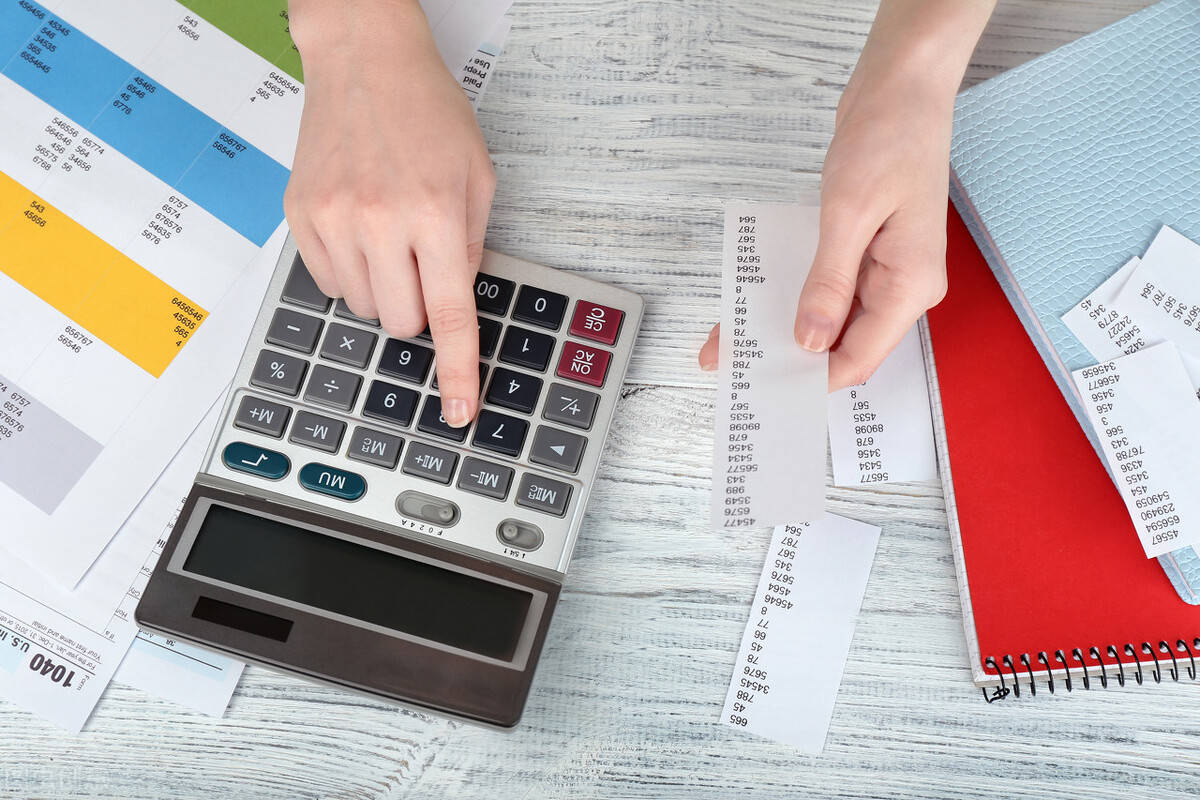 高考明天“热晴”开考  午后雷雨来“鼓劲”