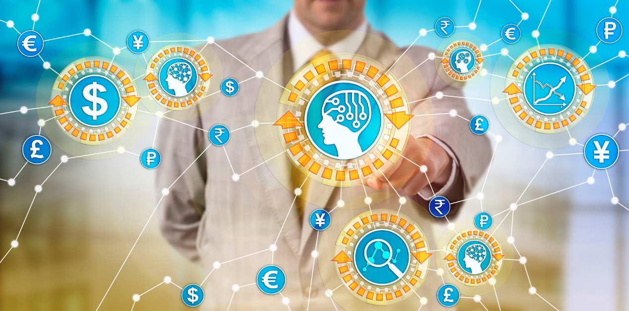 “三省一区”成立北方物流标准化（团体）联盟