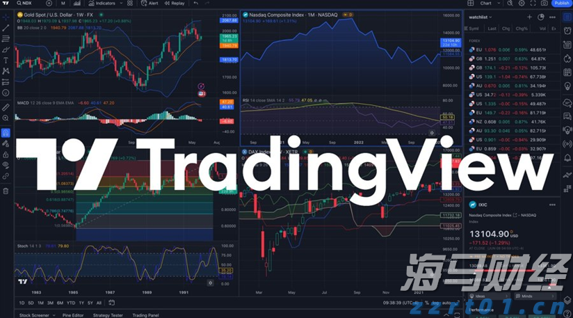 四川部署民生领域案件查办“铁拳”行动