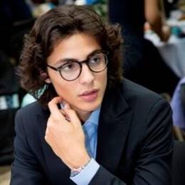 药品追溯码7月起覆盖全省所有医保定点医药机构