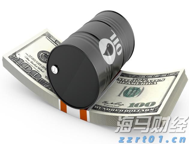 岭师音舞学院民族音乐团队赴廉江调研