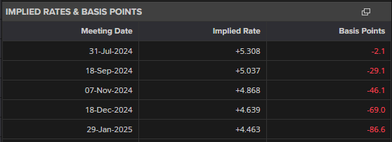 &ldquo;轻享版&rdquo;上市，泰康&ldquo;健康有约&rdquo;产品体系再升级