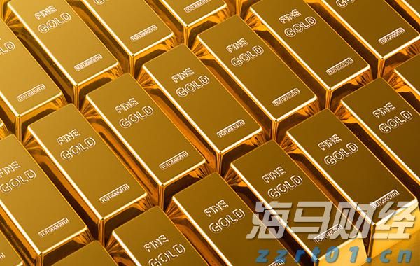 高新区城西桥中心：筑牢国家安全防线 共建平安和谐家园