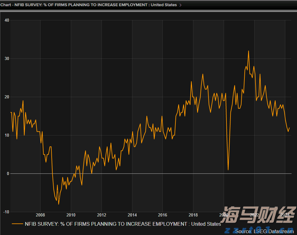《胜利之光》民族管弦乐音乐会在珠海首演