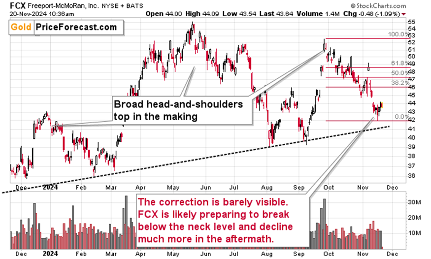 广西市场监管局聚焦五个方面开展特种设备安全生产大检查