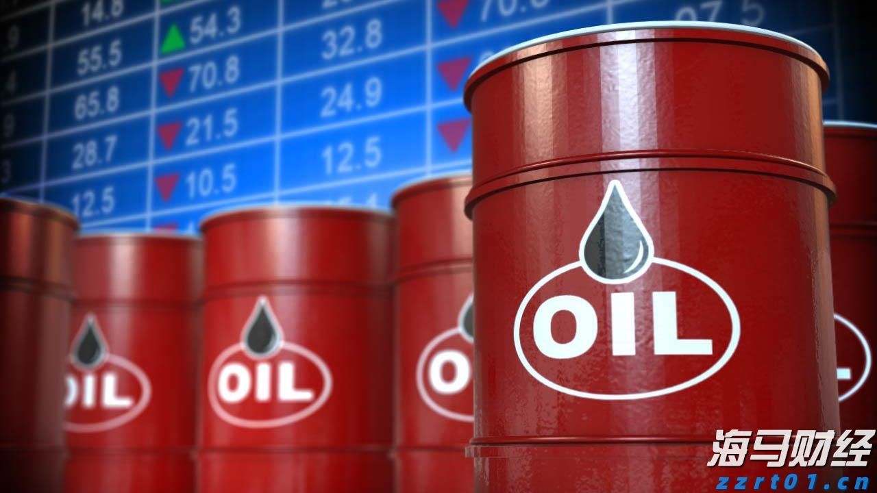 8元投注双色球 芜湖彩民中奖556万