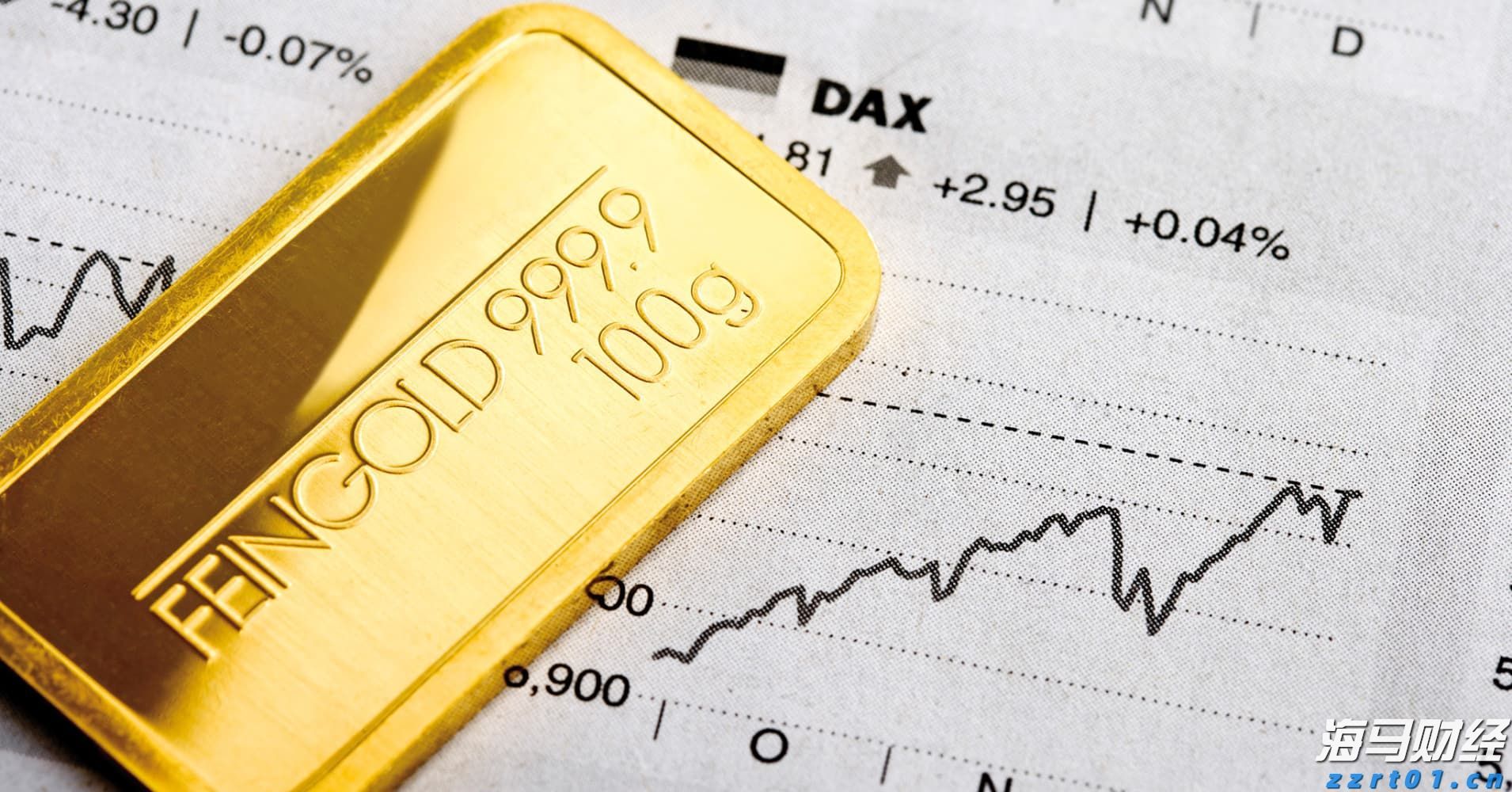 陕西省市场监管局集中整治过度包装天价月饼