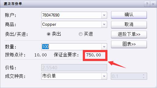 确保求助有门、救助及时，珠海筑牢台风天救助保障网