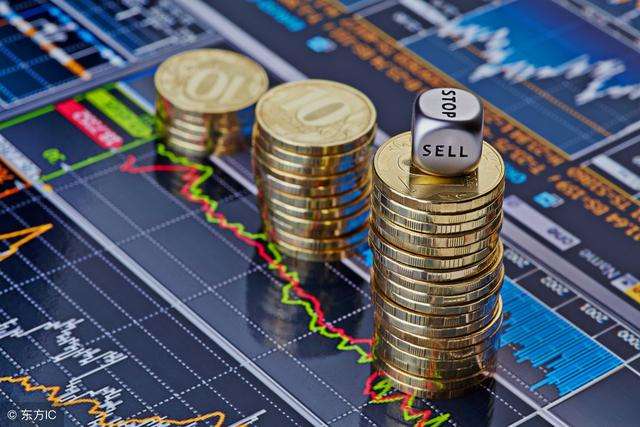 “村超”总决赛上演广东“德比”