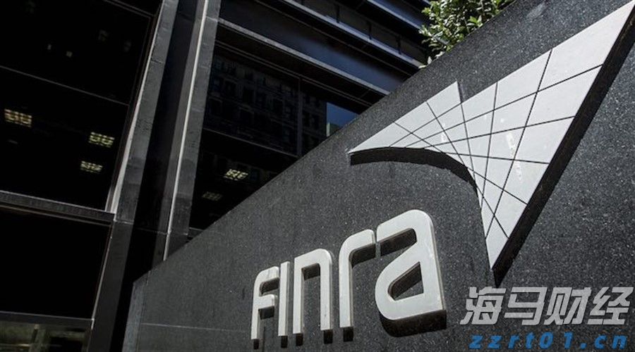 Applovin(APP.US)公布业绩后股价上涨，分析师纷纷看好