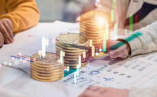 南方东英恒生科技指数ETF(03033)规模突破500亿港元