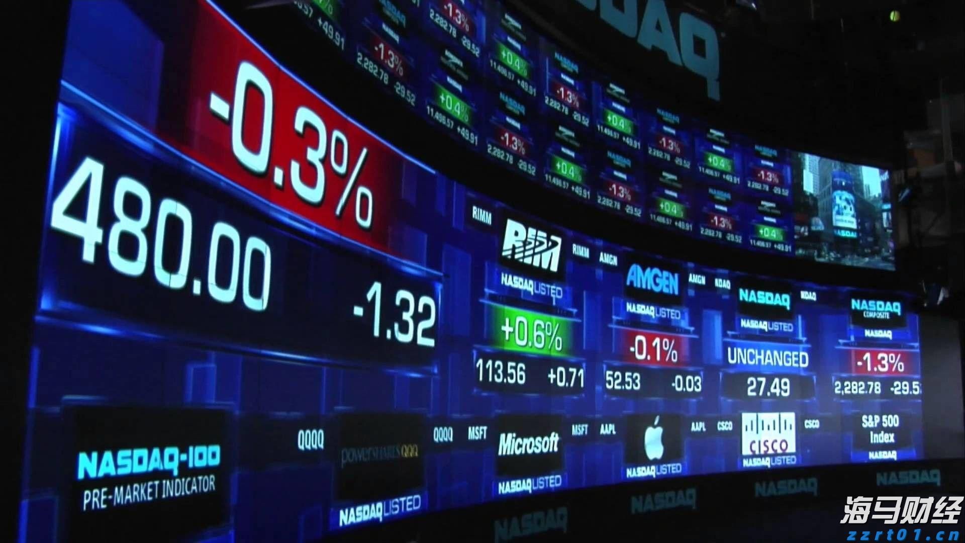 辽宁省市场监管局组织开展网络交易平台“点亮”专项行动