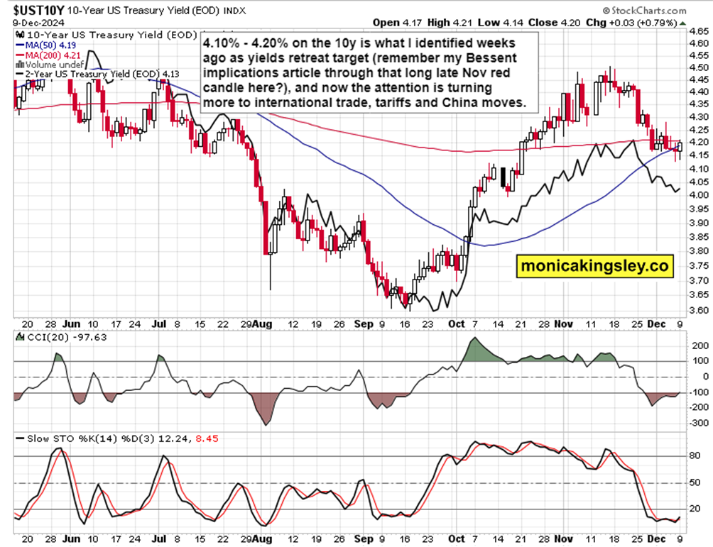 淋雨十几分钟确诊脑膜炎，雨天回家做好这三件事