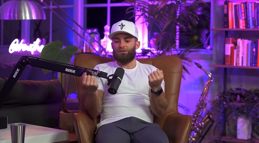 广东升级发布洪水红色预警