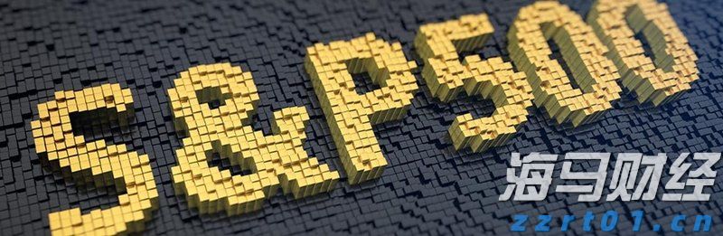 又“落滚水”？未来一周梅州天气出炉→