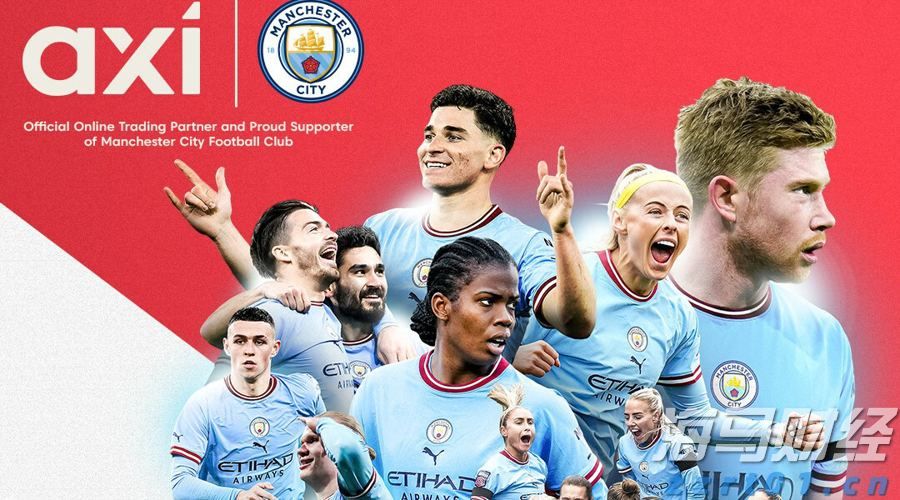 川渝地区联合开展大型食品销售企业合法合规体系检查