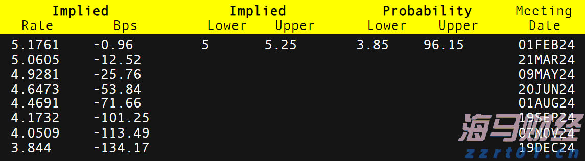 实验室废水处理一体化设备小型