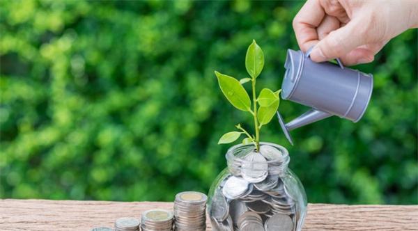 果冻生产废水处理设备