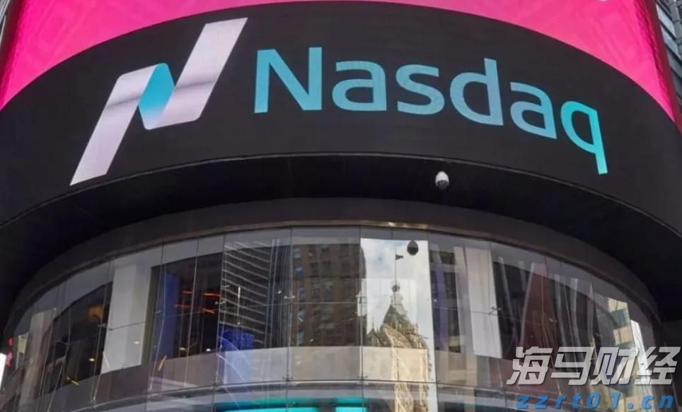 港客年食过亿元清远鸡！“清远好风土”连续四年赴港竞秀