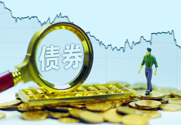 特斯拉(TSLA.US)投资43亿美元采购LGLFP电池，专注美国储能市场