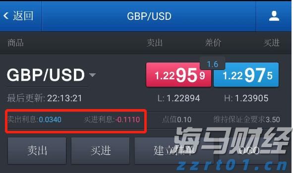 微信又出新功能！你被内测到了吗？