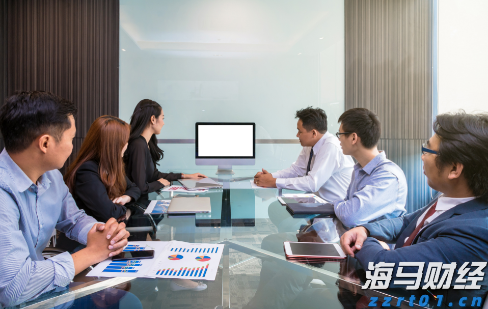 生产销售两手抓！十部门联合出台实施方案促进农产品消费