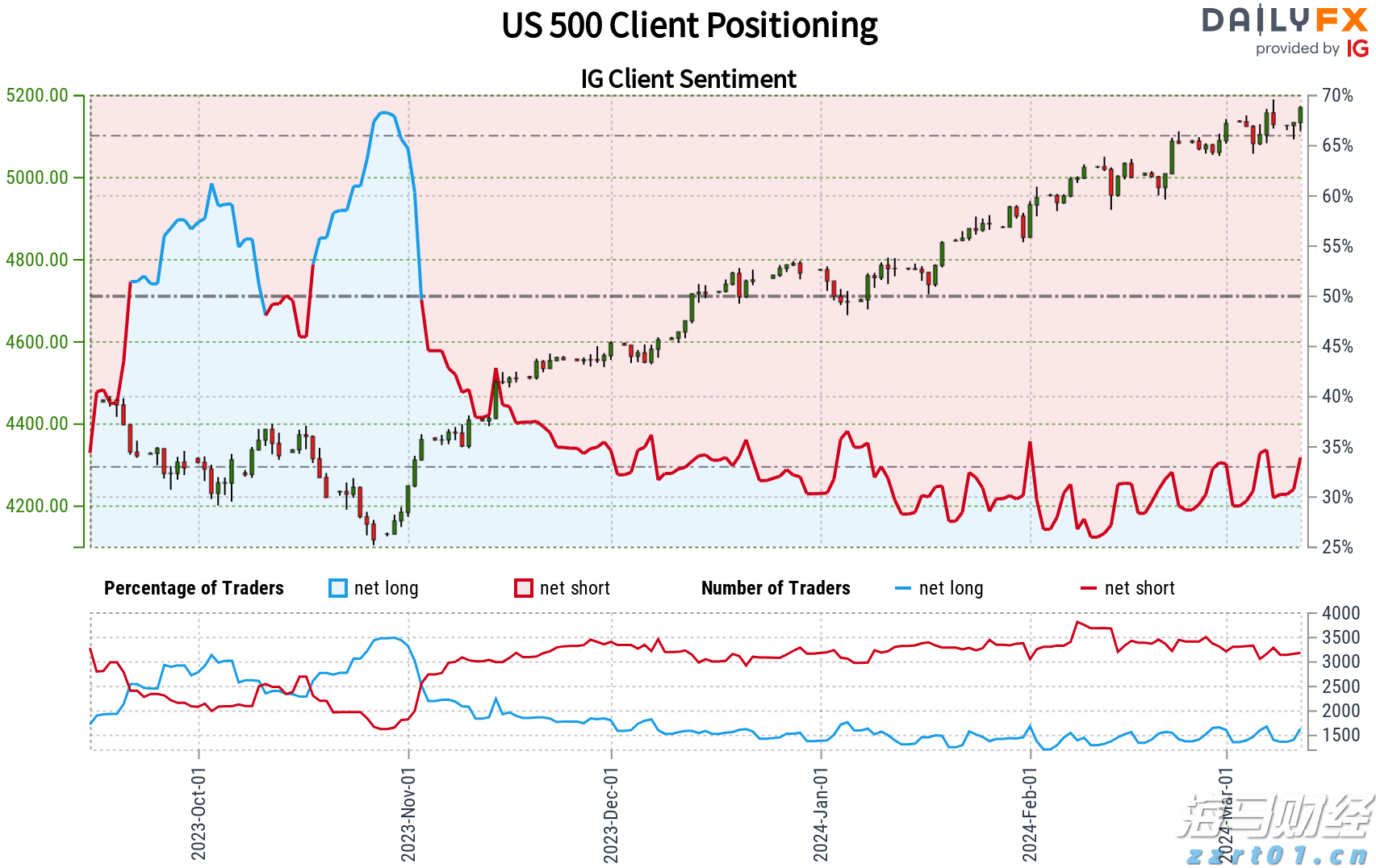 诚邀采购商现场面谈！黔东南州特产跨越山海，与您相约佛山