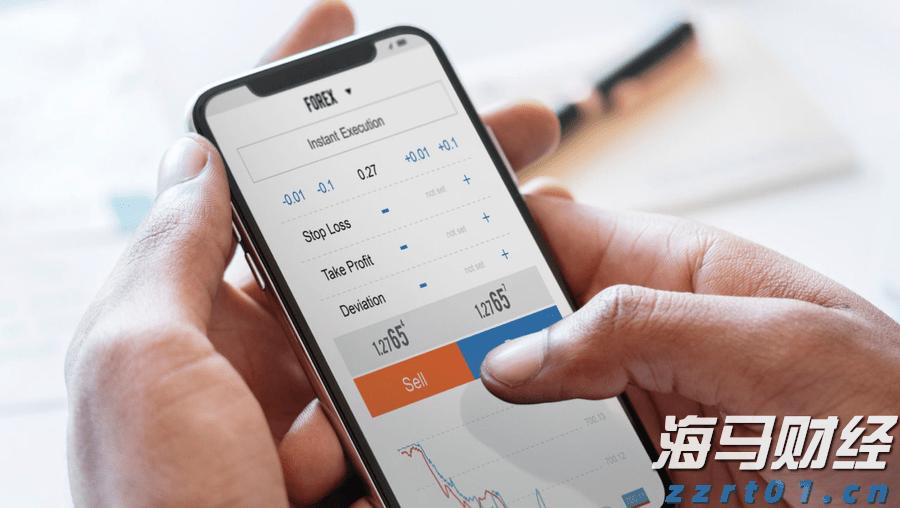 黑龙江：走深走实网上政务服务“流程” 精心研究推动政务服务优化便利