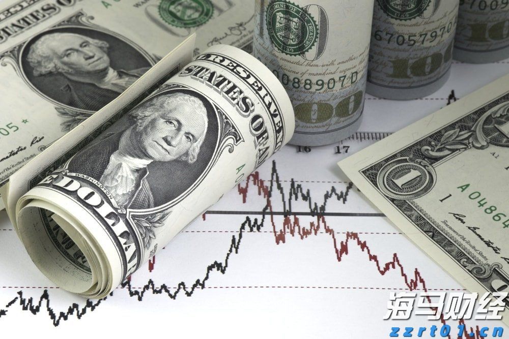 全链条打造高端品牌，高州发布“高州龙眼”系列标准