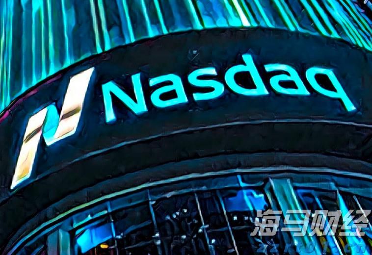 又到七夕！隔开牛郎织女的银河到底有多宽？