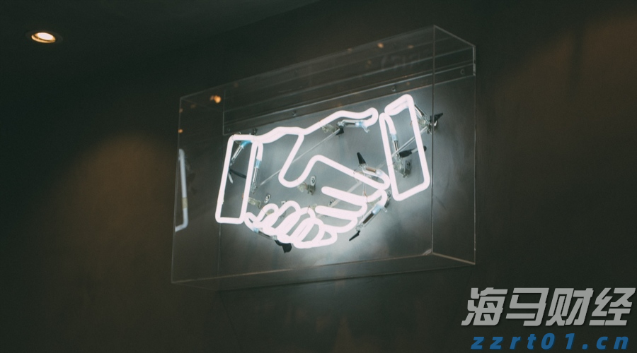 黑龙江省药监局出台“21条”！支持生物医药产业高质量发展