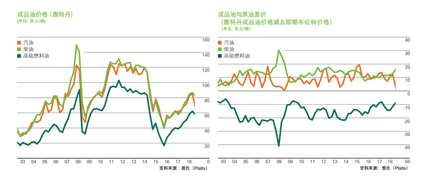 吉林省市场监管部门多措并举全力保障春耕备耕农资质量安全