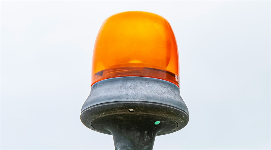 深圳创新创业大赛第九届国际赛报名启动 最高奖励150万元