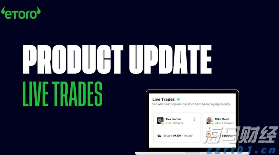 靓到爆的“黔货”！8月21日，欢迎“黔”来佛山一同共飨