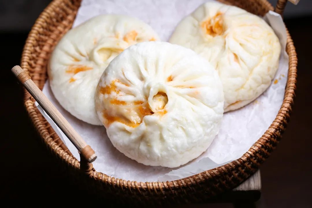 贵州开展虚假认证专项整治净化认证市场秩序