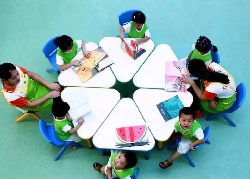 莱芜食品废水处理方法及方案（食品厂污水处理的一般流程讲解）