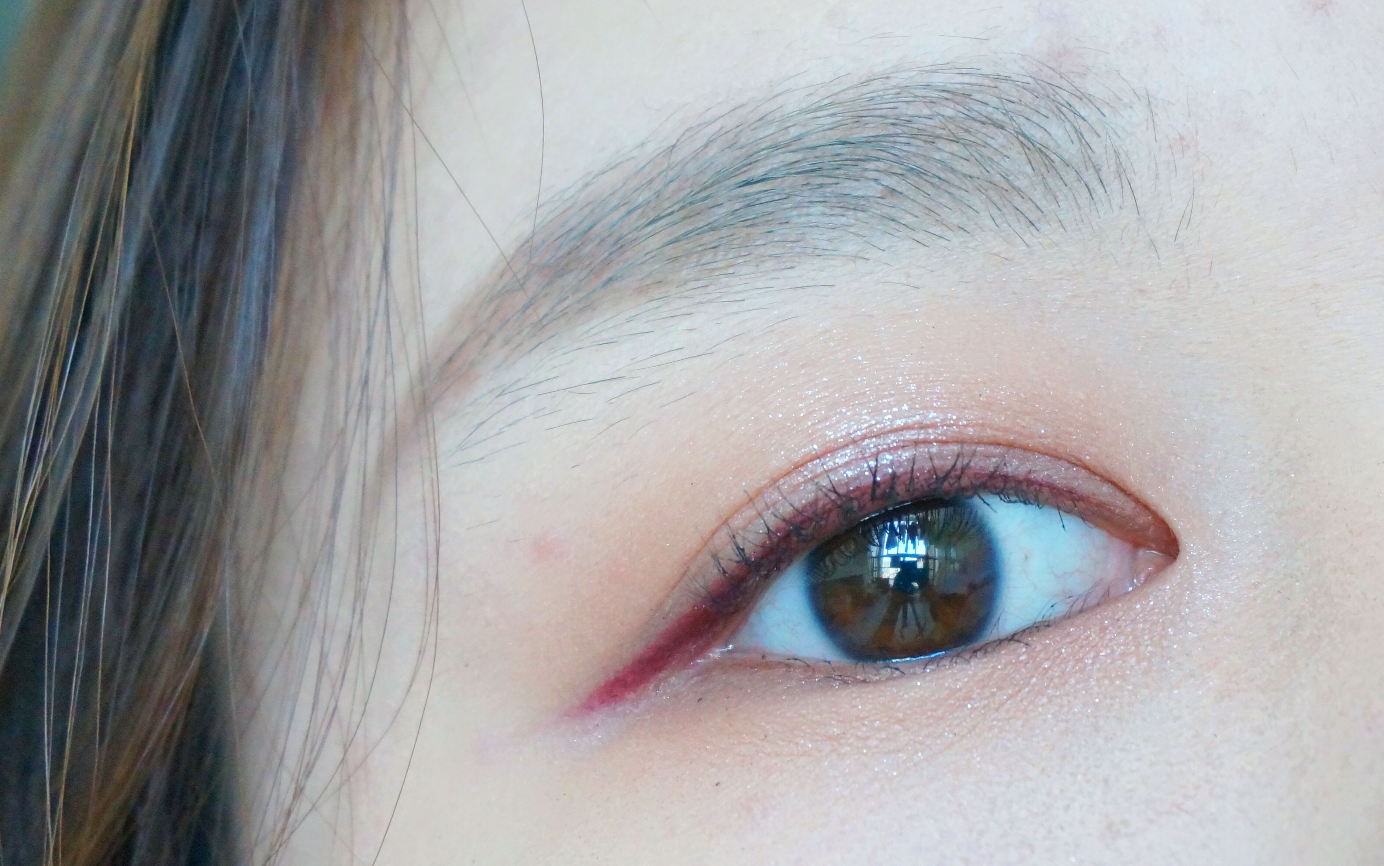 河南加强现制现售饮品食品安全监管