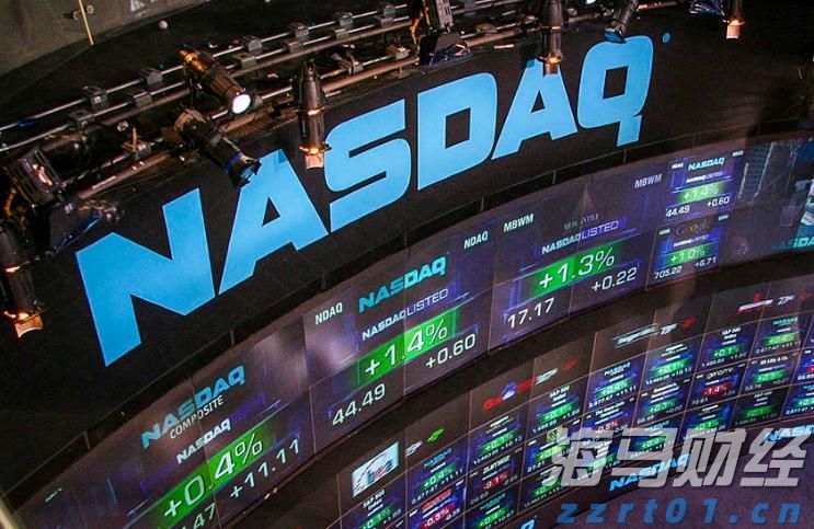 《天才法案》促进稳定币发行热潮 但实际应用面临挑战