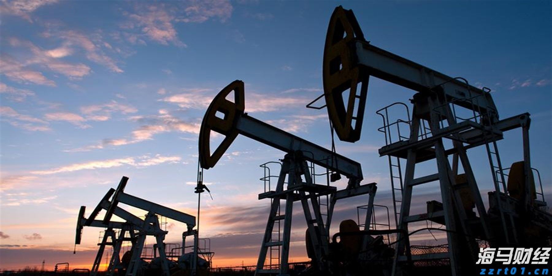 上海开展自动扶梯和自动人行道安全隐患排查整治专项行动