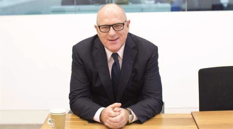 张家口市出台18条措施助力科技企业高水平发展